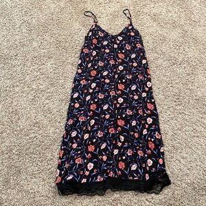 FOREVER 21 nightgown-BRAND NEW